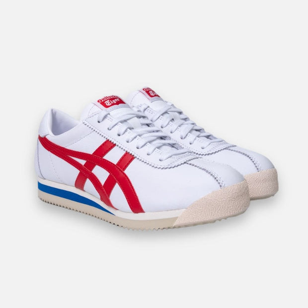 Asics Onitsuka Tiger Corsair - Maat 39.5