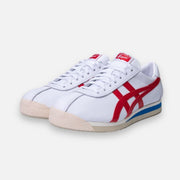 Asics Onitsuka Tiger Corsair - Maat 39.5