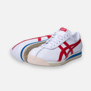 Asics Onitsuka Tiger Corsair - Maat 39.5