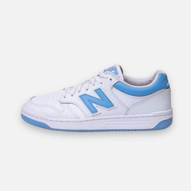 New Balance BB480LTC - Maat 44