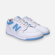 New Balance BB480LTC - Maat 44