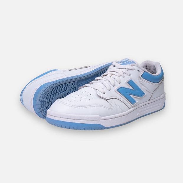 New Balance BB480LTC - Maat 44