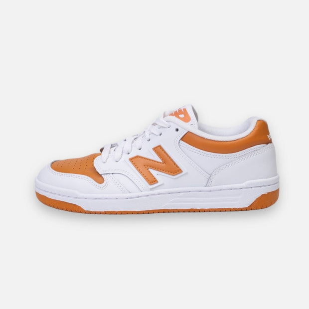 New Balance 480 - Maat 40