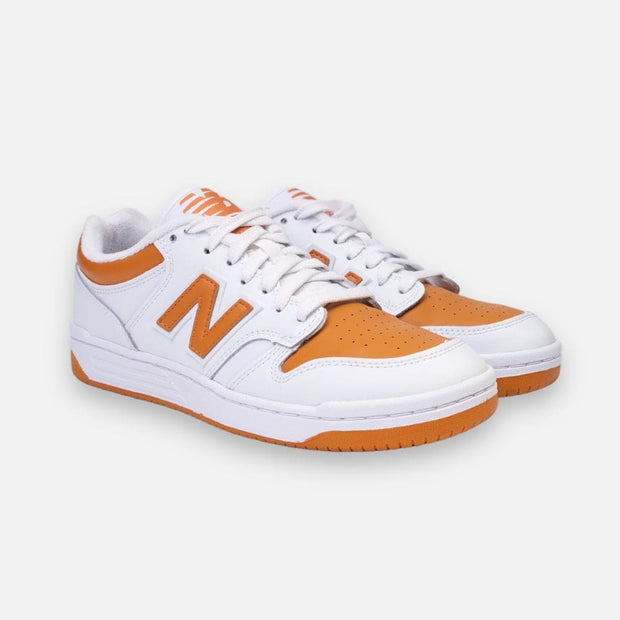 New Balance 480 - Maat 40