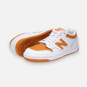 New Balance 480 - Maat 40