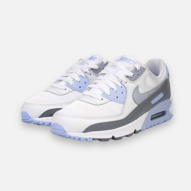 Nike Air Max 90 WMNS &