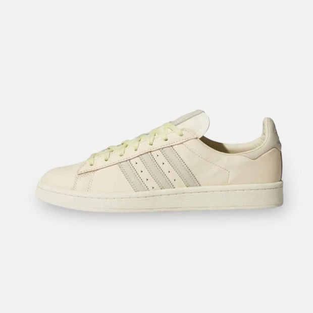 Pharrell Williams X Adidas Campus &