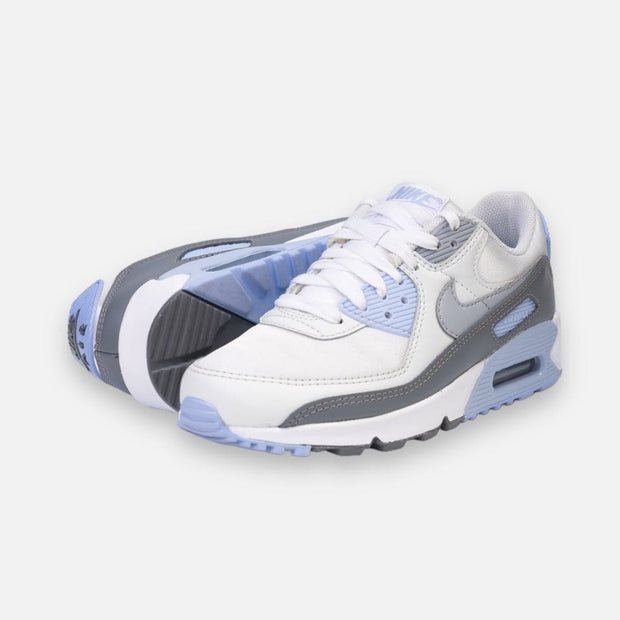 Nike Air Max 90 WMNS &