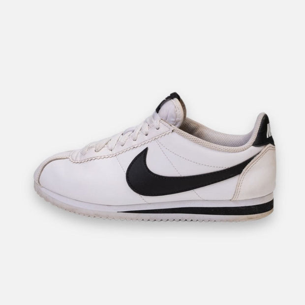 Fashion nike cortez 37.5