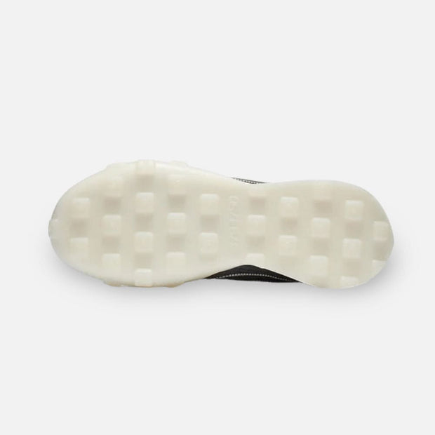 Nike Waffle Racer 2X &