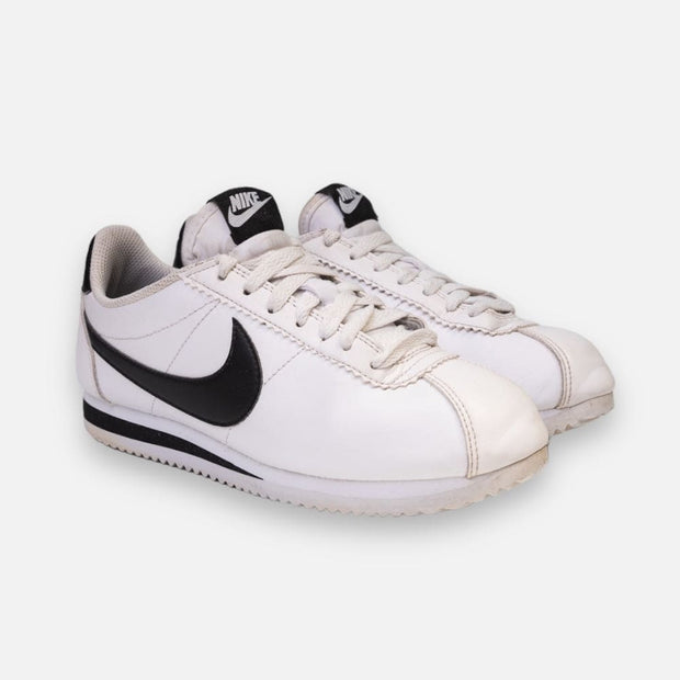 Nike Classic Cortez - Maat 37.5