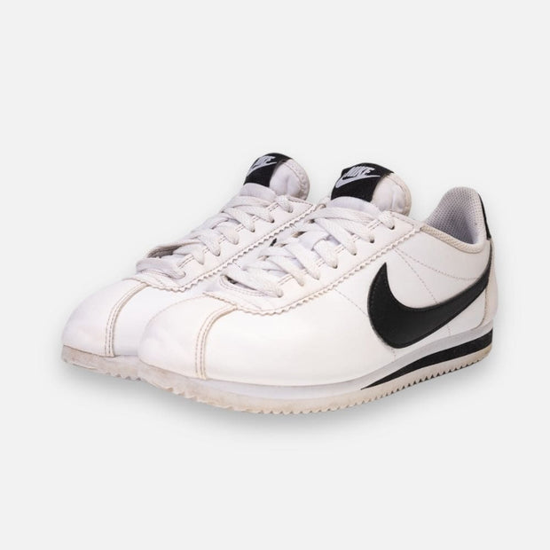 Nike Classic Cortez - Maat 37.5