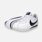 Nike Classic Cortez - Maat 37.5