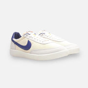 Nike Killshot OG ''Sail/Deep Royal Blue''