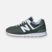 New Balance 574 - Maat 44.5