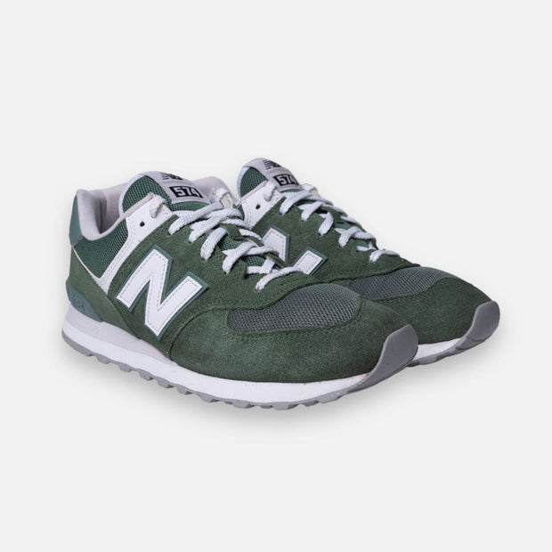 New Balance 574 - Maat 44.5