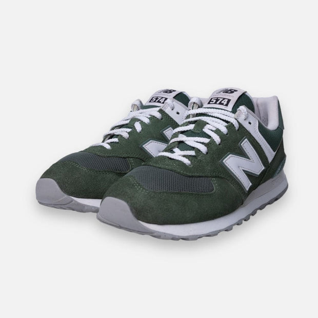 New Balance 574 - Maat 44.5