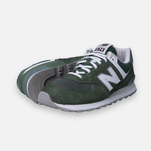 New Balance 574 - Maat 44.5