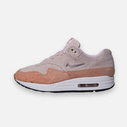 Nike Wmns Air Max 1 Premium SC 'Guava Ice' - Maat 41