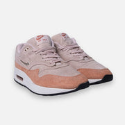 Nike Wmns Air Max 1 Premium SC 'Guava Ice' - Maat 41