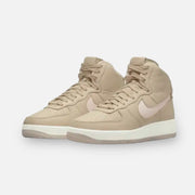 Nike Air Force 1 Sculpt ''Sand Drift''