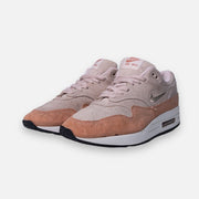 Nike Wmns Air Max 1 Premium SC 'Guava Ice' - Maat 41