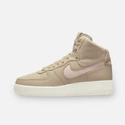 Nike Air Force 1 Sculpt ''Sand Drift''