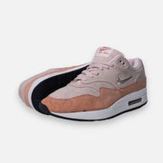 Nike Wmns Air Max 1 Premium SC 'Guava Ice' - Maat 41