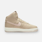 Nike Air Force 1 Sculpt ''Sand Drift''