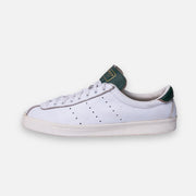 Adidas Originals Lacombe - Maat 40