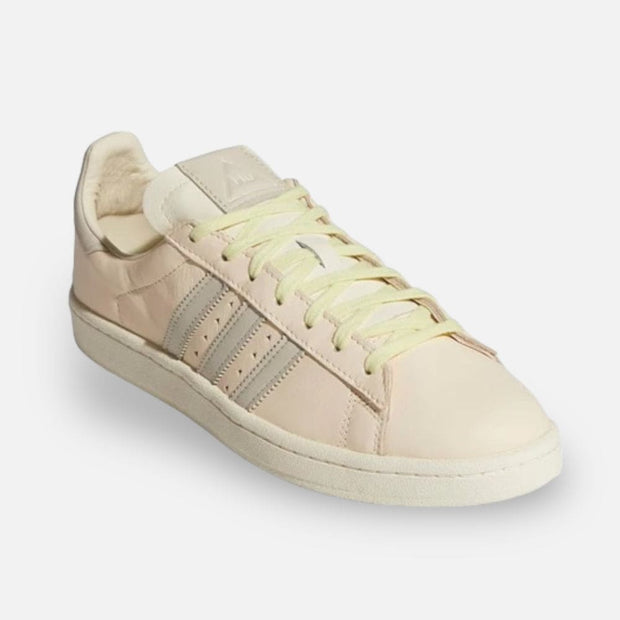 Pharrell Williams X Adidas Campus &