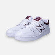 New Balance BB480LDB - Maat 45