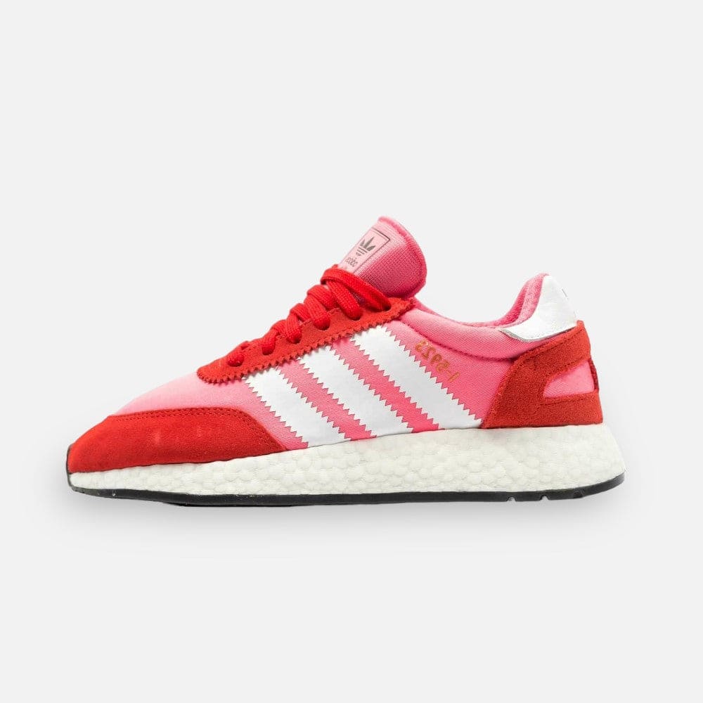 Adidas i-5923 red Clearance