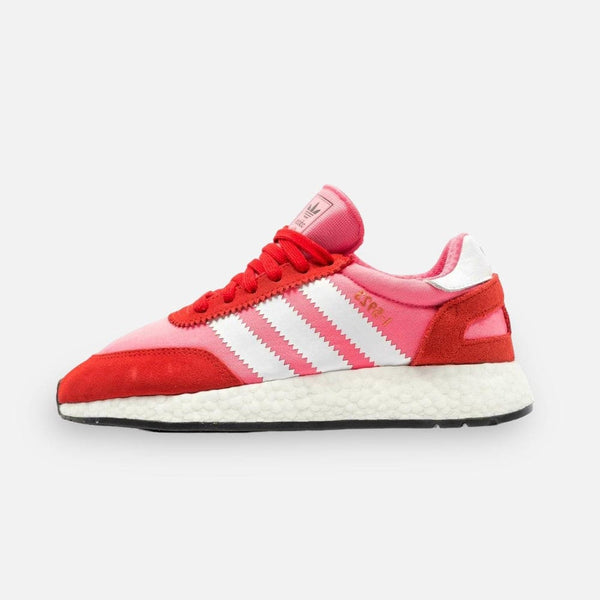 Adidas originals i-5923 outlet iniki runner bd7525