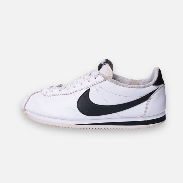 Nike Classic Cortez - Maat 44.5