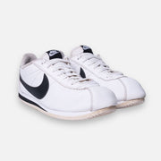 Nike Classic Cortez - Maat 44.5