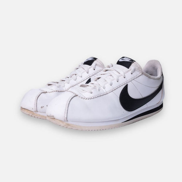 Nike Classic Cortez - Maat 44.5