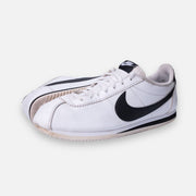 Nike Classic Cortez - Maat 44.5