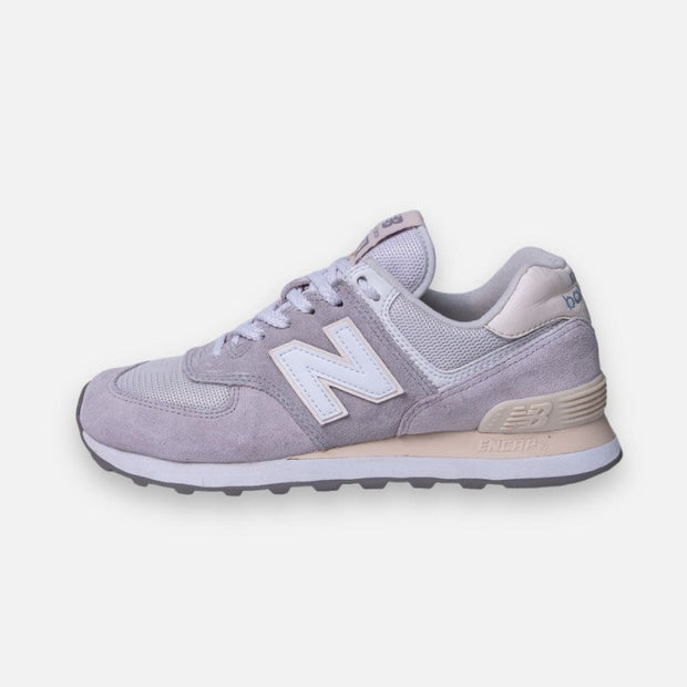 New Balance WL574 - Maat 39