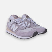 New Balance WL574 - Maat 39