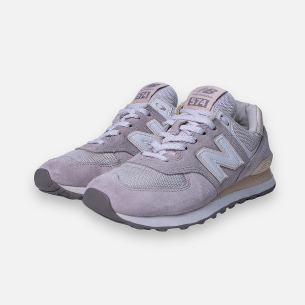 New Balance WL574 - Maat 39