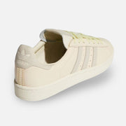 Pharrell Williams X Adidas Campus ''Ecru Tint''