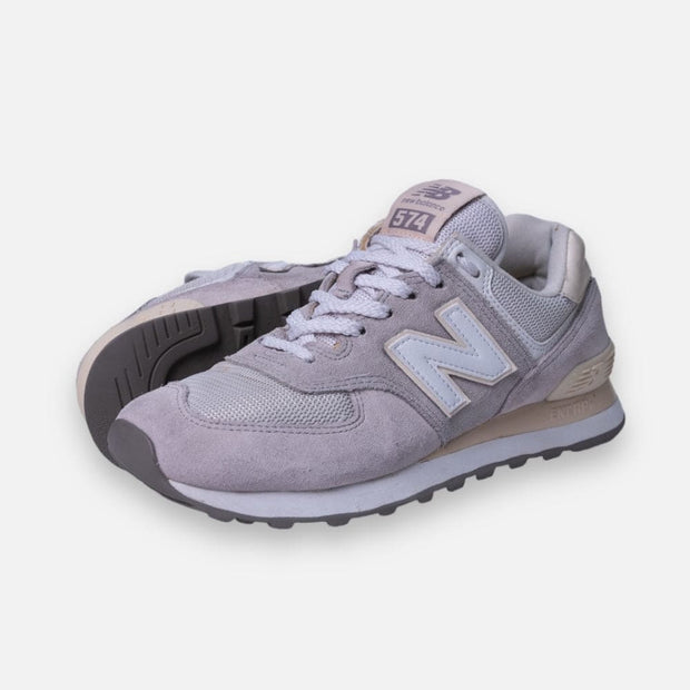 New Balance WL574 - Maat 39