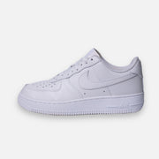 Nike Air Force 1 '07 Retro 'White' - Maat 41