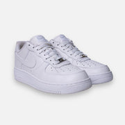 Nike Air Force 1 '07 Retro 'White' - Maat 41