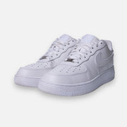 Nike Air Force 1 '07 Retro 'White' - Maat 41