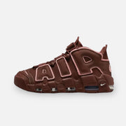 Nike Air More UpTempo 96 ''Dark Tempo / Med''