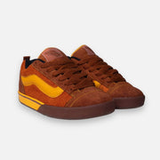 Vans Knu Skool - Maat 40.5