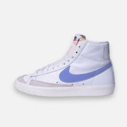 Nike Blazer Mid '77 Vintage - Maat 42