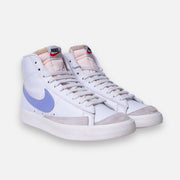 Nike Blazer Mid '77 Vintage - Maat 42